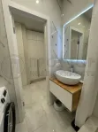 2-комнатная квартира, 42 м² - фото 25