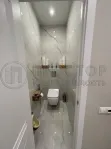 2-комнатная квартира, 42 м² - фото 27