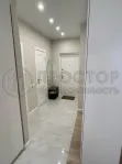 2-комнатная квартира, 42 м² - фото 28