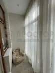 2-комнатная квартира, 42 м² - фото 30