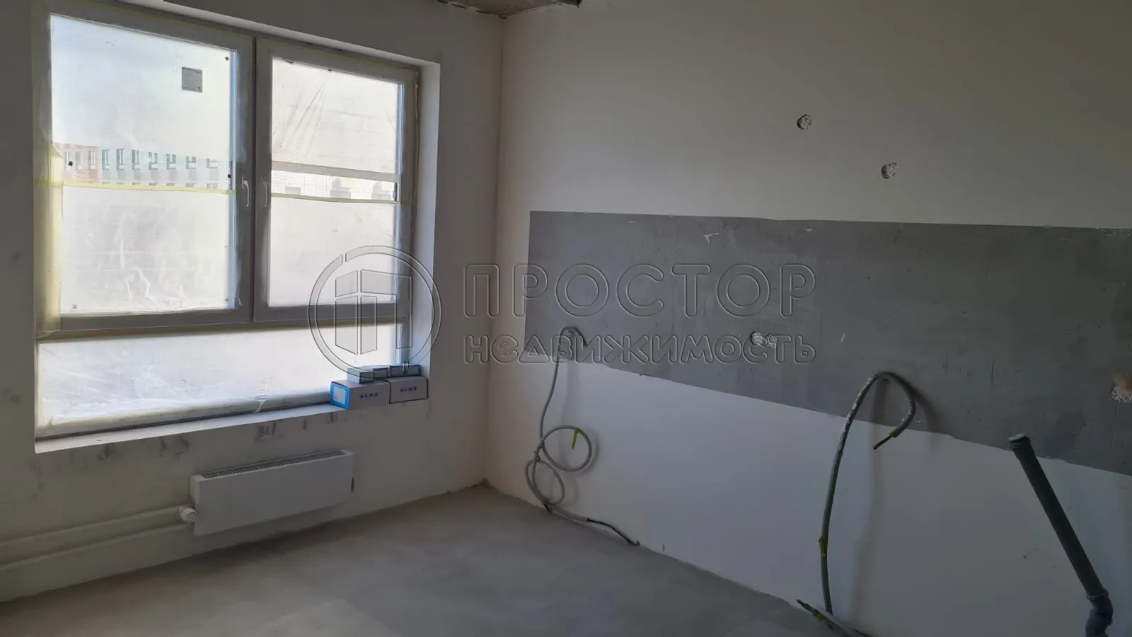 2-комнатная квартира, 72 м² - фото 10