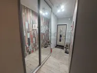 3-комнатная квартира, 77.2 м² - фото 51
