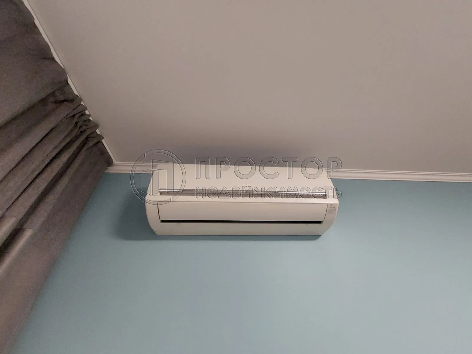 3-комнатная квартира, 77.2 м² - фото 16