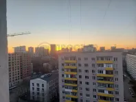 3-комнатная квартира, 77.2 м² - фото 59