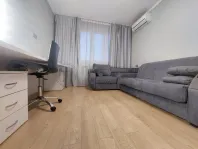 3-комнатная квартира, 77.2 м² - фото 66