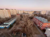 3-комнатная квартира, 77.2 м² - фото 67