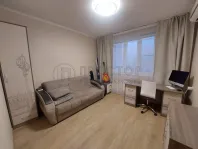 3-комнатная квартира, 77.2 м² - фото 68