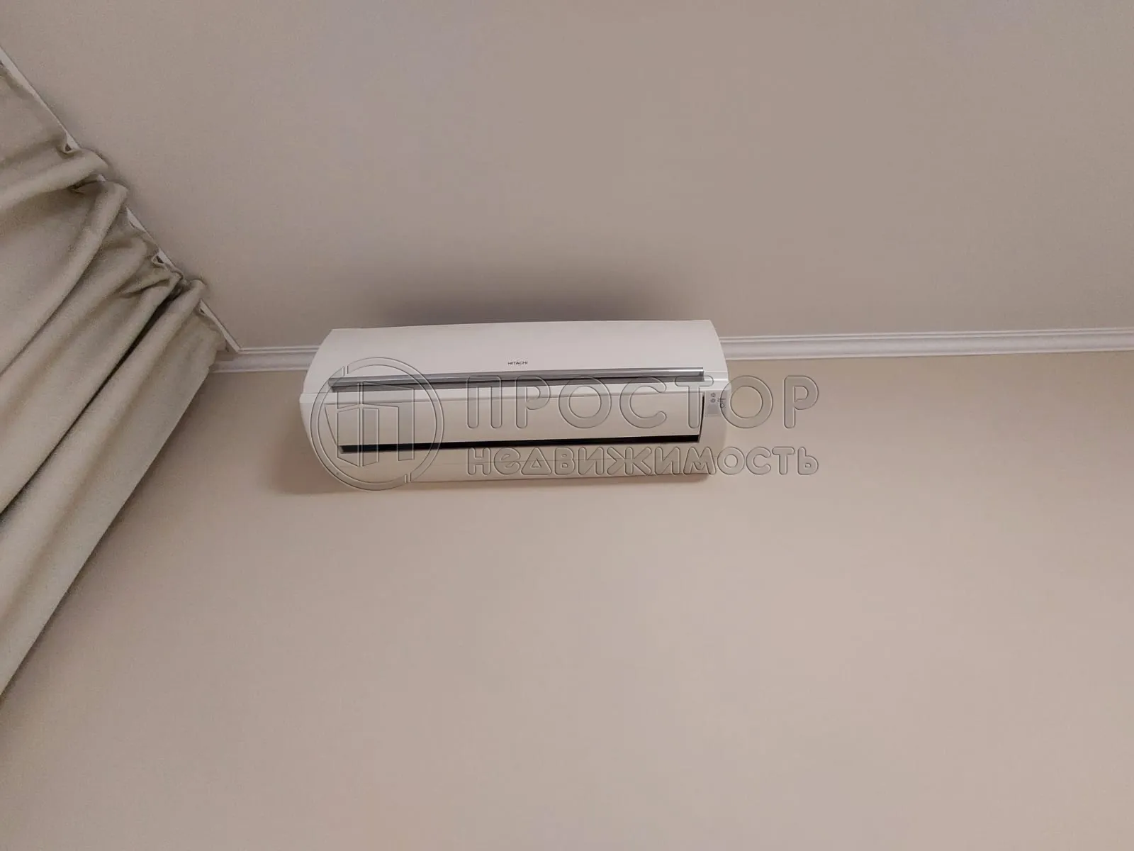 3-комнатная квартира, 77.2 м² - фото 29