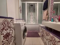 3-комнатная квартира, 77.2 м² - фото 72