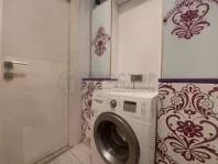 3-комнатная квартира, 77.2 м² - фото 74