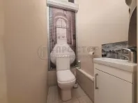 3-комнатная квартира, 77.2 м² - фото 75