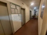 3-комнатная квартира, 77.2 м² - фото 77