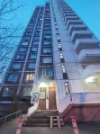 3-комнатная квартира, 77.2 м² - фото 78
