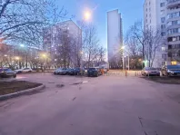 3-комнатная квартира, 77.2 м² - фото 81