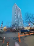 3-комнатная квартира, 77.2 м² - фото 82