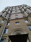 2-комнатная квартира, 52.5 м² - фото 15