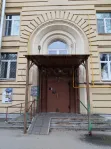 2-комнатная квартира, 52.5 м² - фото 16