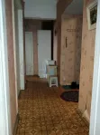 2-комнатная квартира, 52.5 м² - фото 20