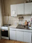 2-комнатная квартира, 52.5 м² - фото 22