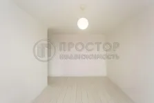 1-комнатная квартира, 33 м² - фото 16