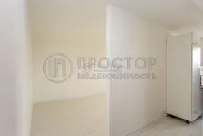 1-комнатная квартира, 33 м² - фото 20