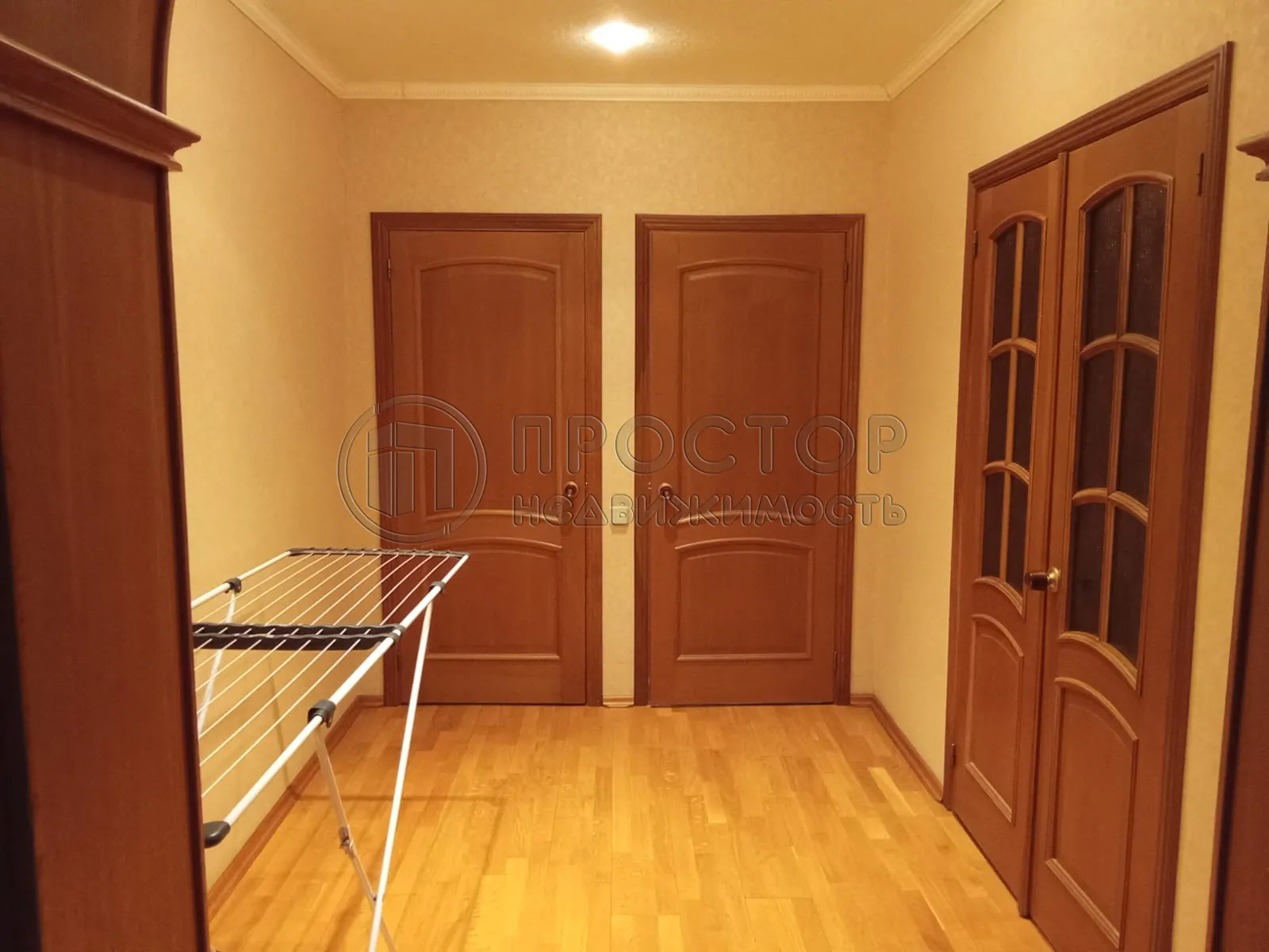 3-комнатная квартира, 78 м² - фото 7