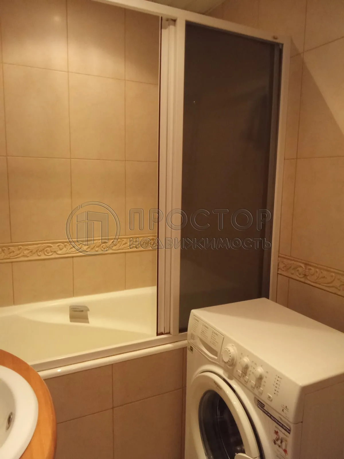 3-комнатная квартира, 78 м² - фото 13