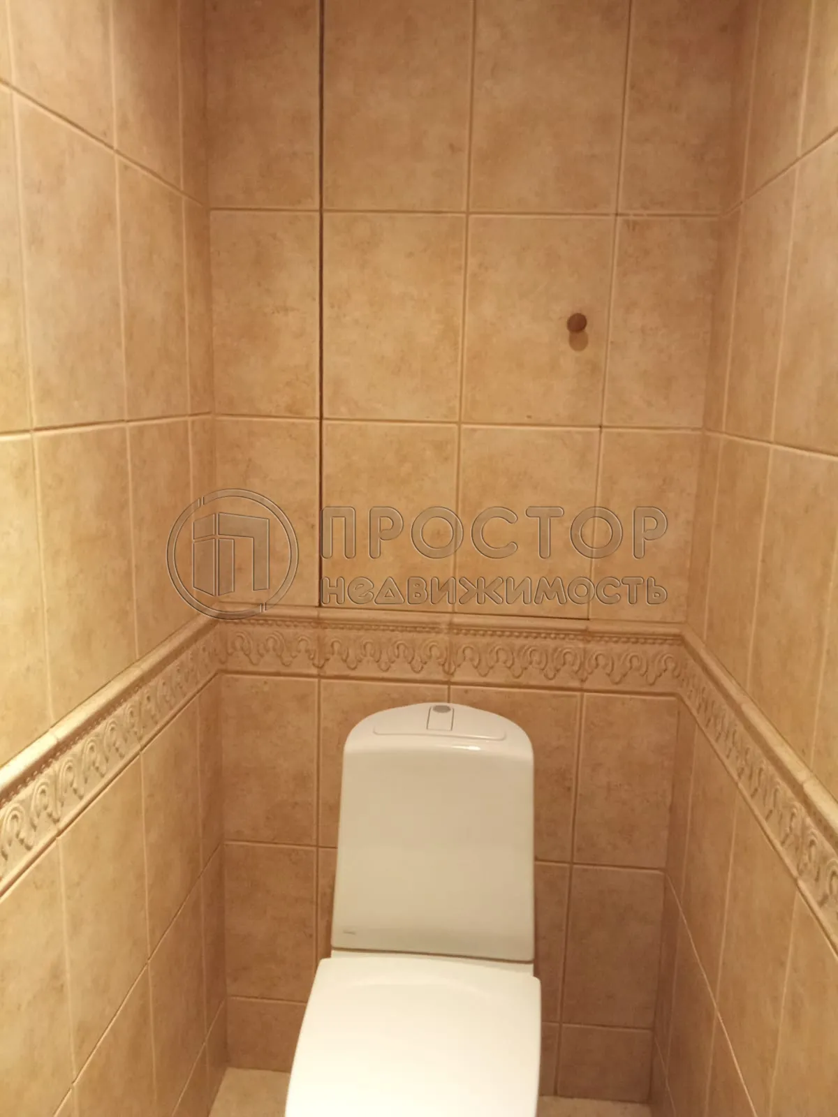 3-комнатная квартира, 78 м² - фото 15