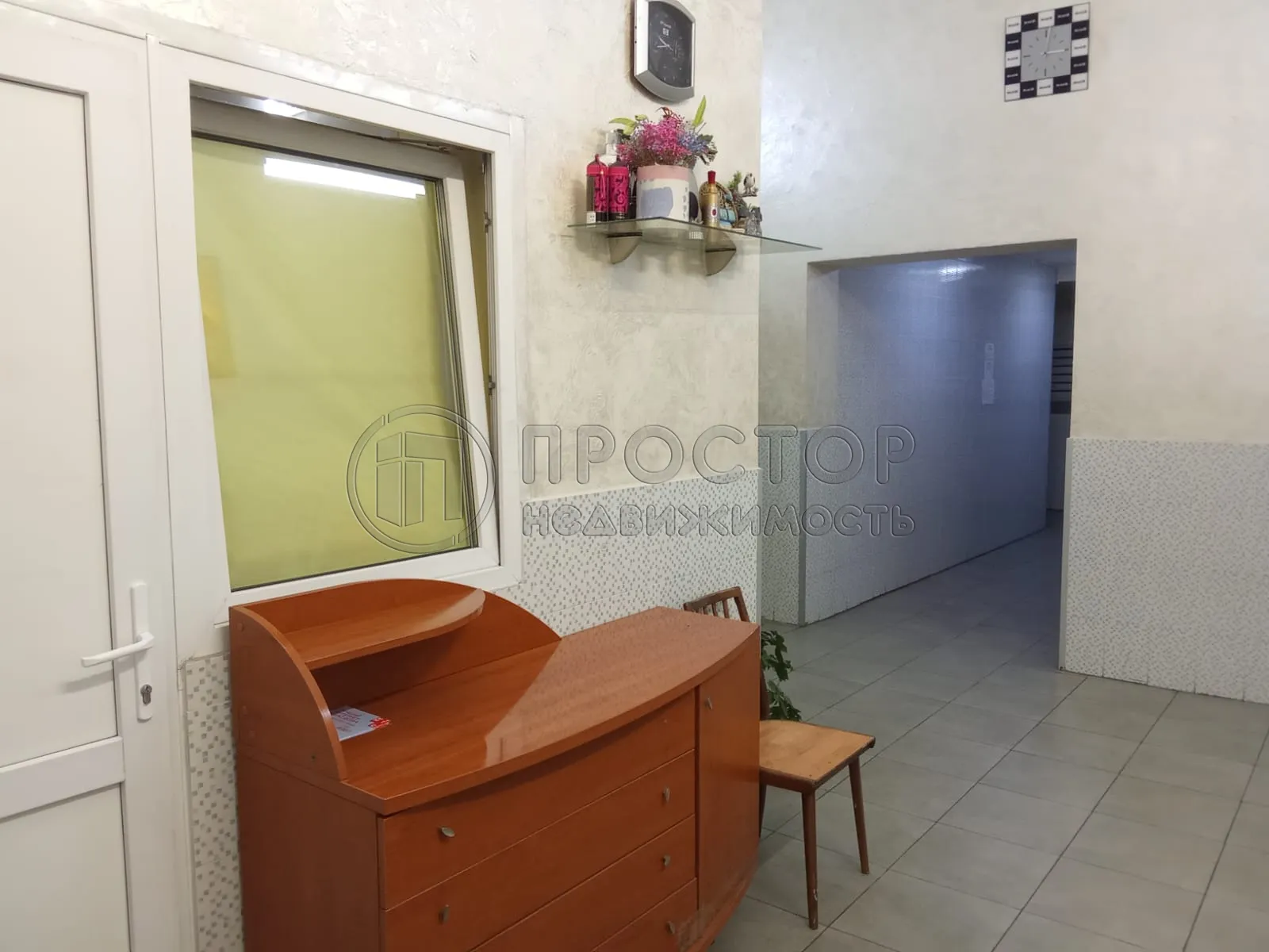 3-комнатная квартира, 78 м² - фото 4