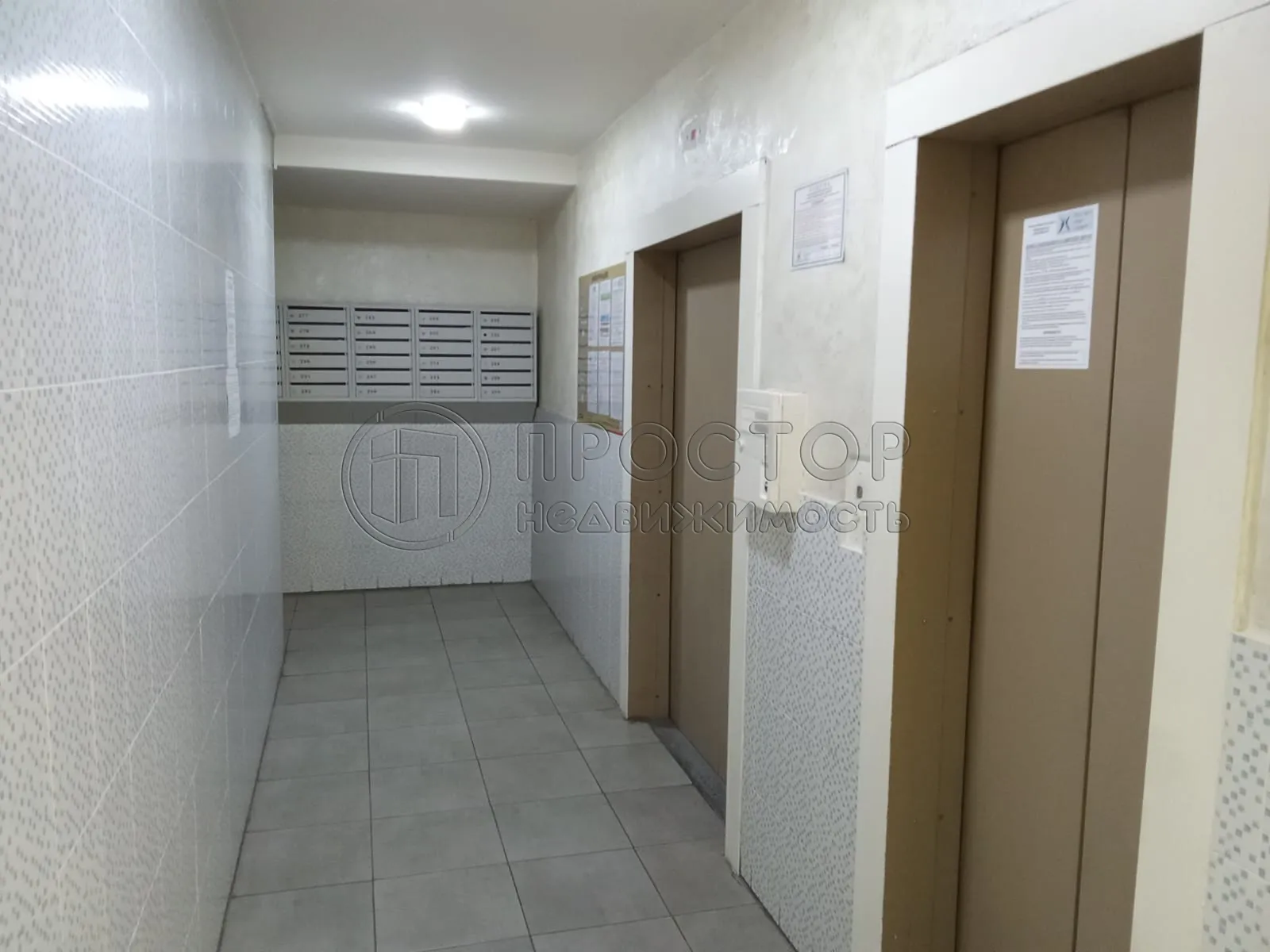 3-комнатная квартира, 78 м² - фото 6