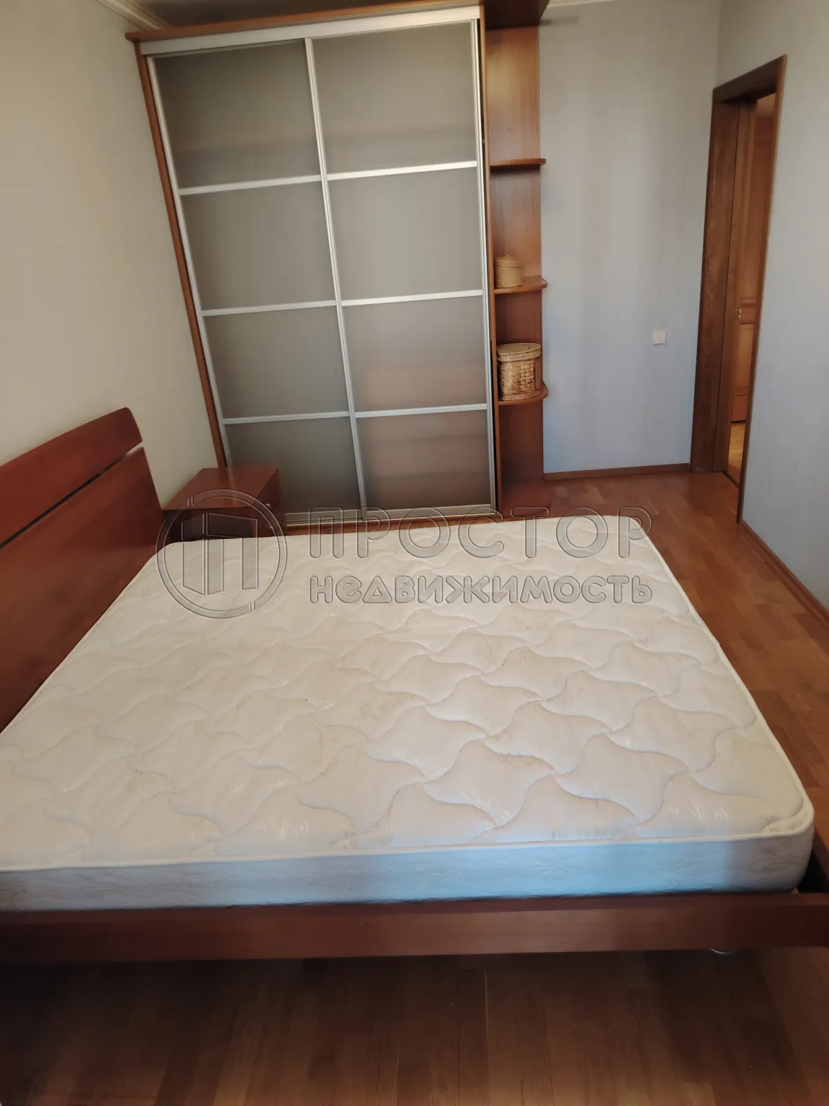 3-комнатная квартира, 78 м² - фото 27