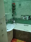 2-комнатная квартира, 53.6 м² - фото 4