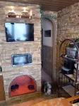 2-комнатная квартира, 53.6 м² - фото 5