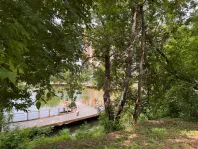 2-комнатная квартира, 45.4 м² - фото 36