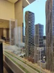Студия, 23.1 м² - фото 16