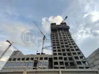 Студия, 23.1 м² - фото 18