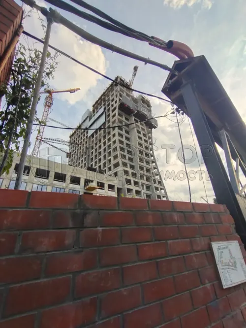 Студия, 23.1 м² - фото 10