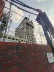Студия, 23.1 м² - фото 20