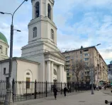 3-комнатная квартира, 55.1 м² - фото 17
