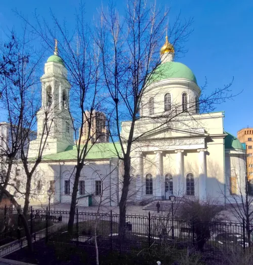 3-комнатная квартира, 55.1 м² - фото 6