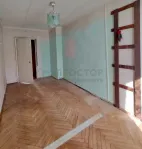 3-комнатная квартира, 55.1 м² - фото 23