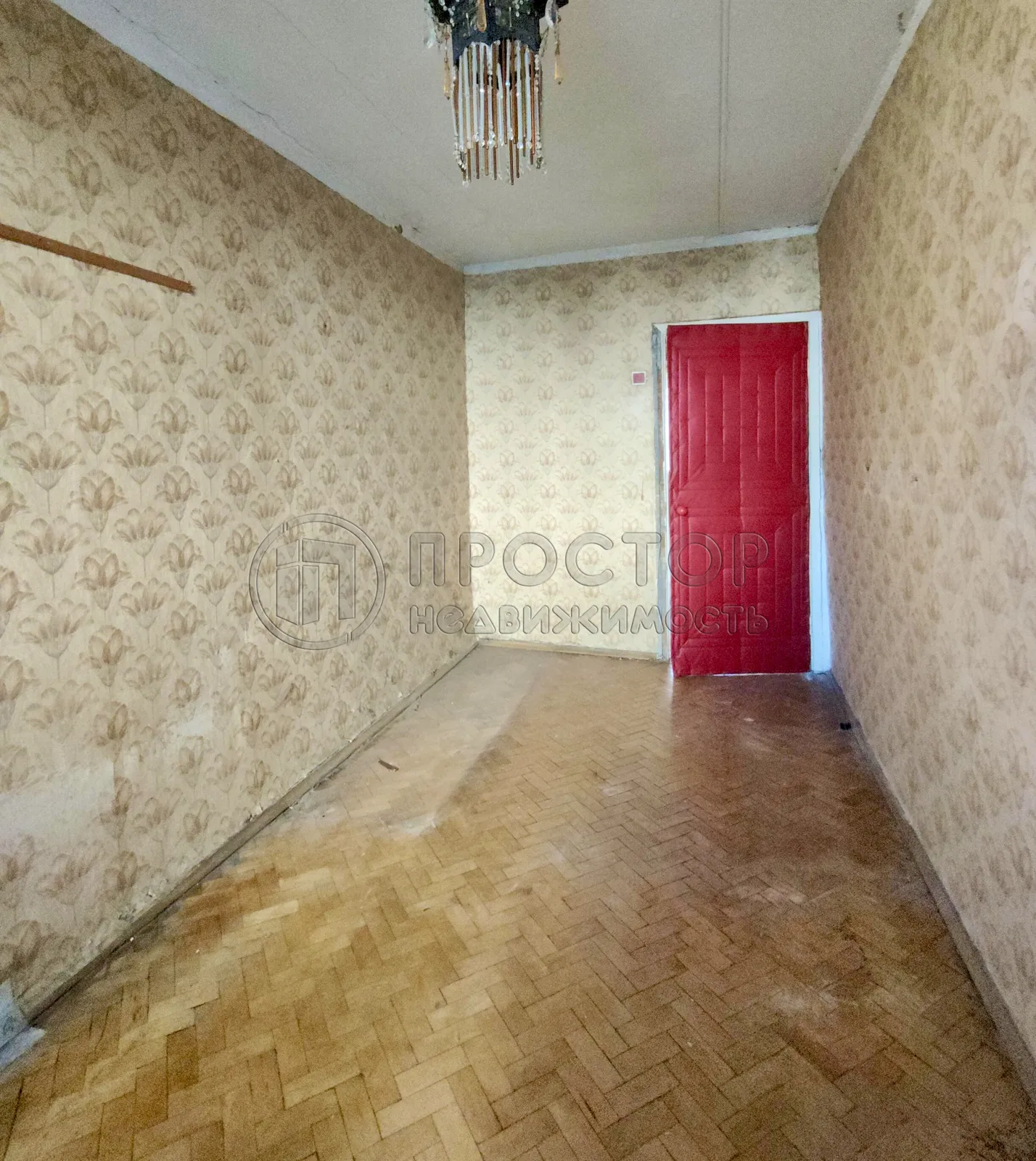 3-комнатная квартира, 55.1 м² - фото 9