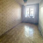 3-комнатная квартира, 55.1 м² - фото 25