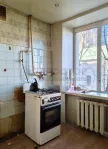 3-комнатная квартира, 55.1 м² - фото 26