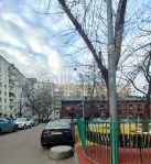 3-комнатная квартира, 55.1 м² - фото 30