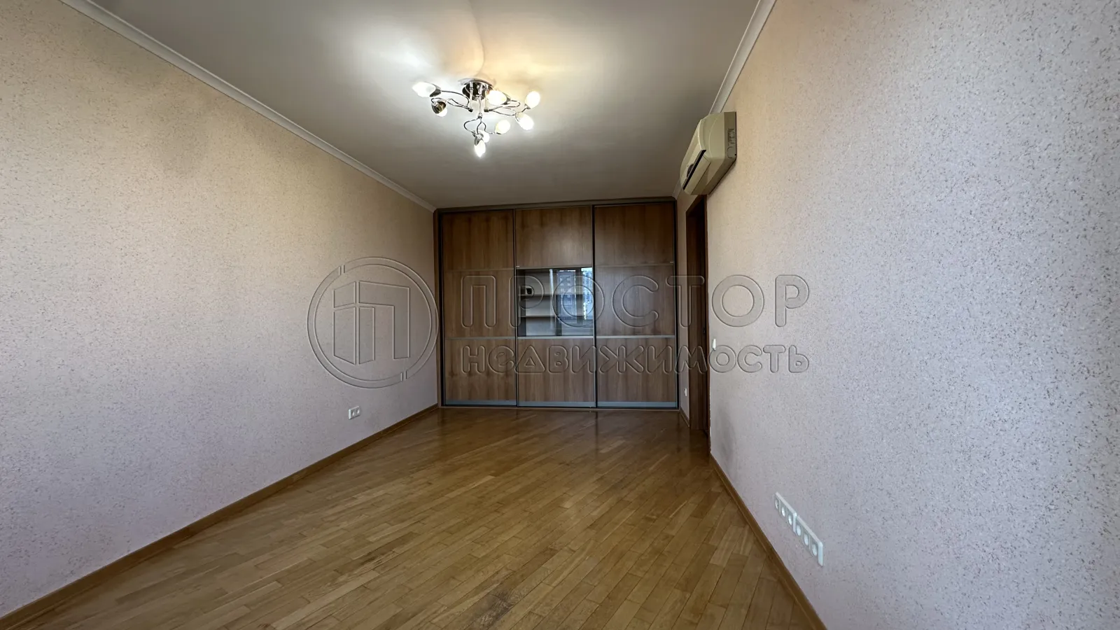 2-комнатная квартира, 40.8 м² - фото 4