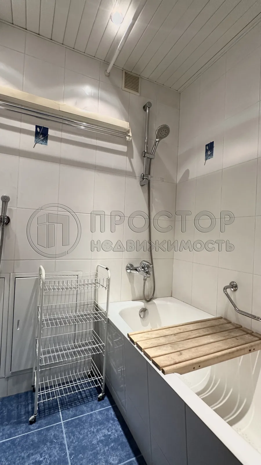 2-комнатная квартира, 40.8 м² - фото 6