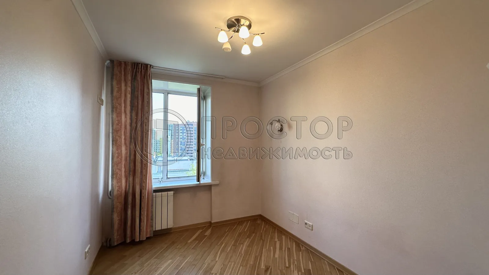 2-комнатная квартира, 40.8 м² - фото 8