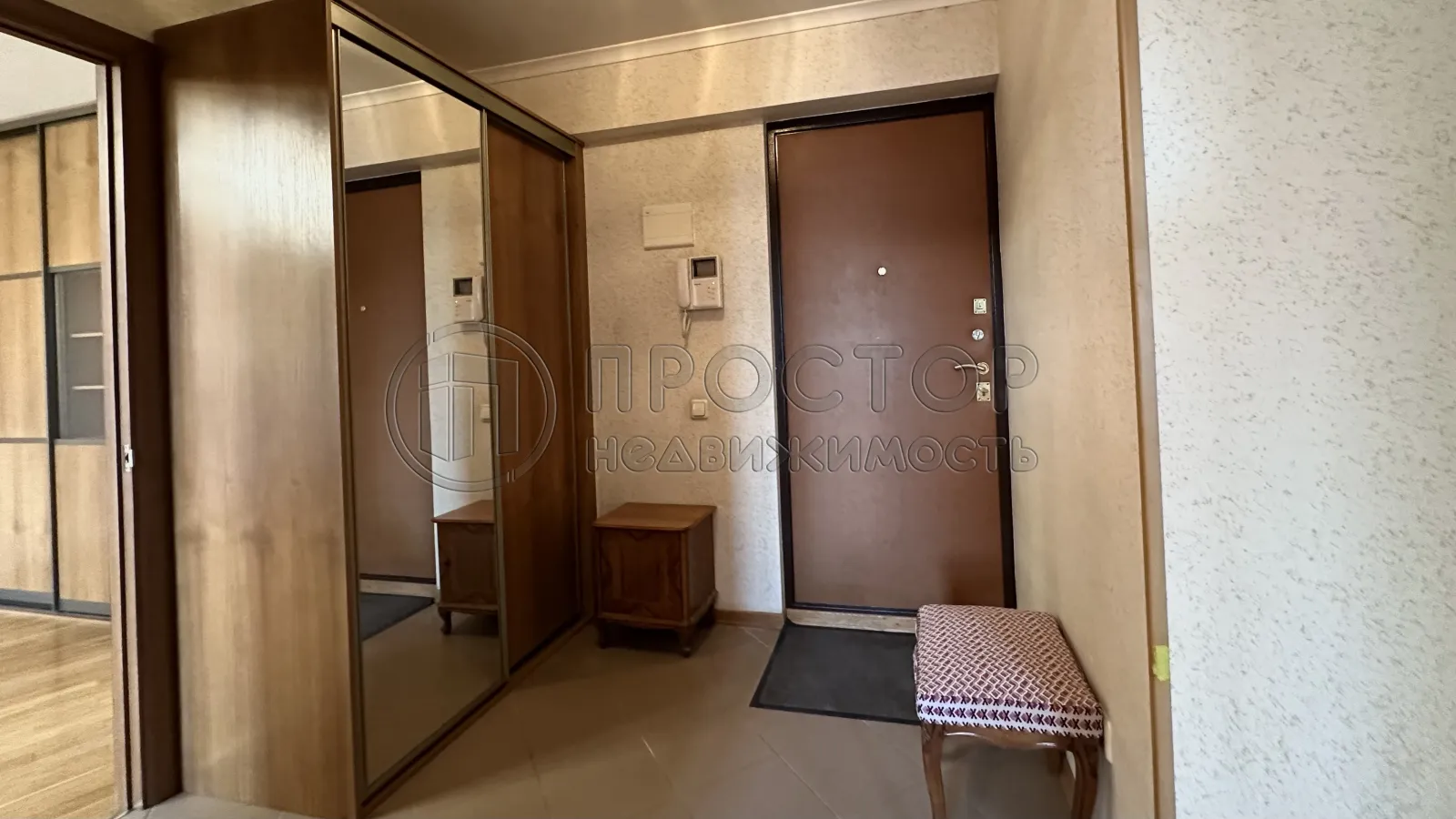 2-комнатная квартира, 40.8 м² - фото 10