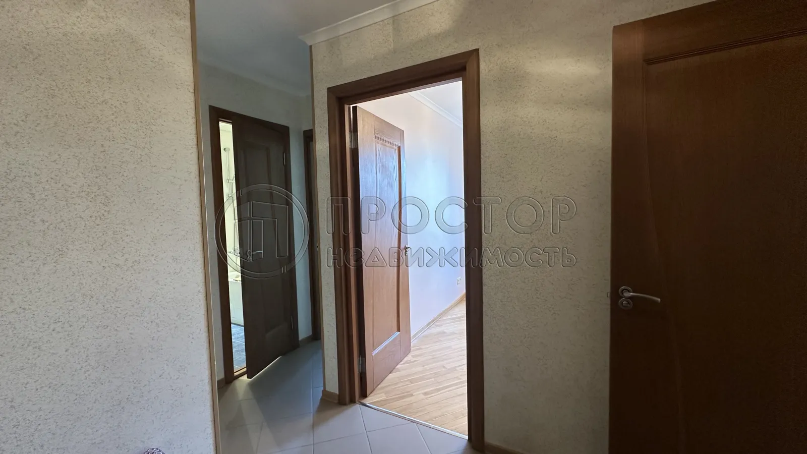 2-комнатная квартира, 40.8 м² - фото 11
